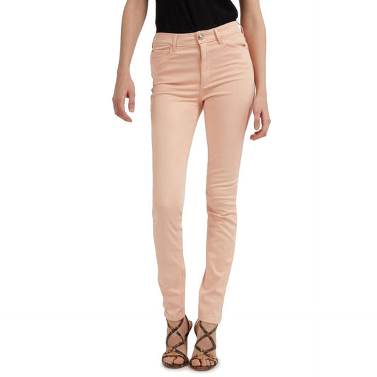 Guess Pantalones