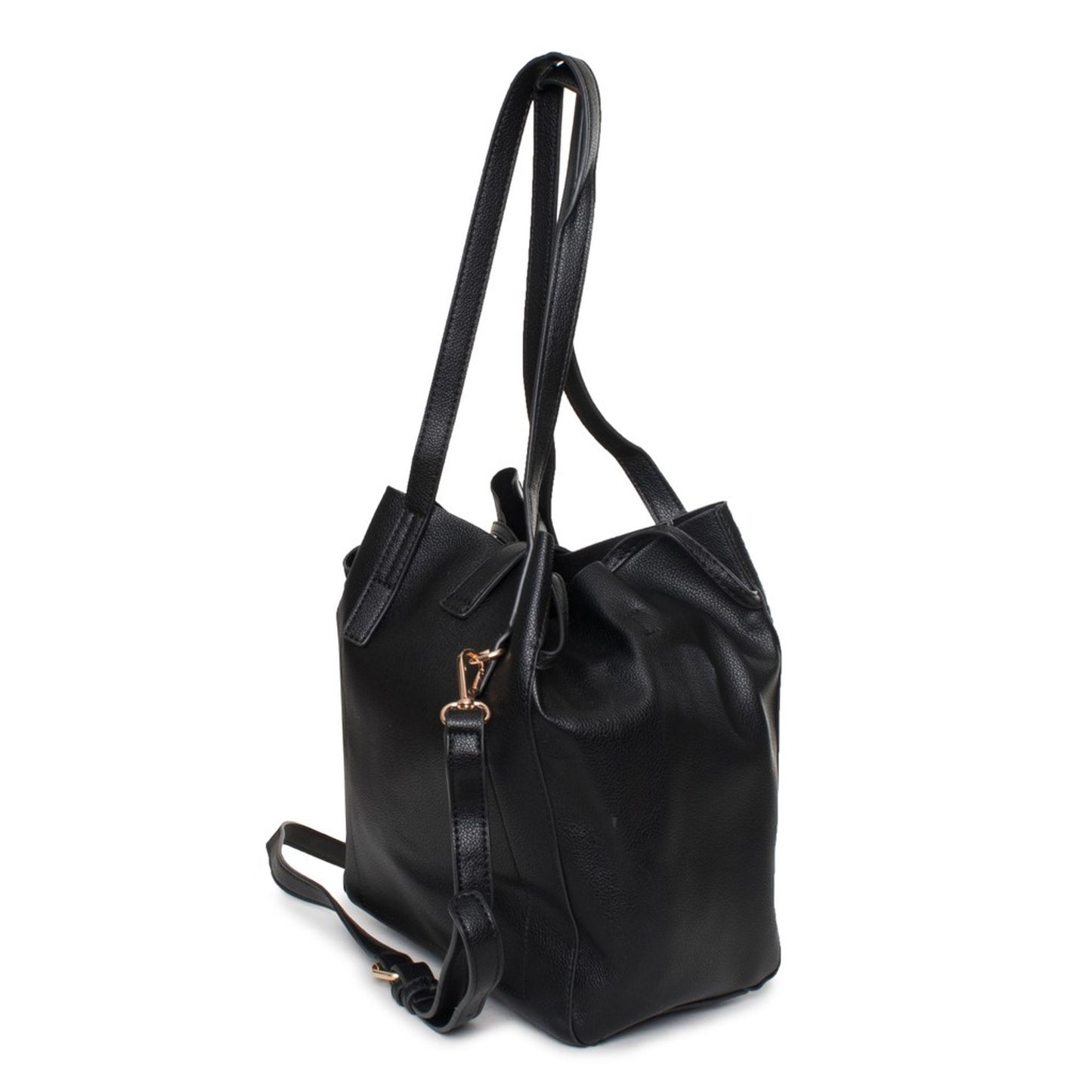 Egon Von Furstenberg Bolsos de hombro