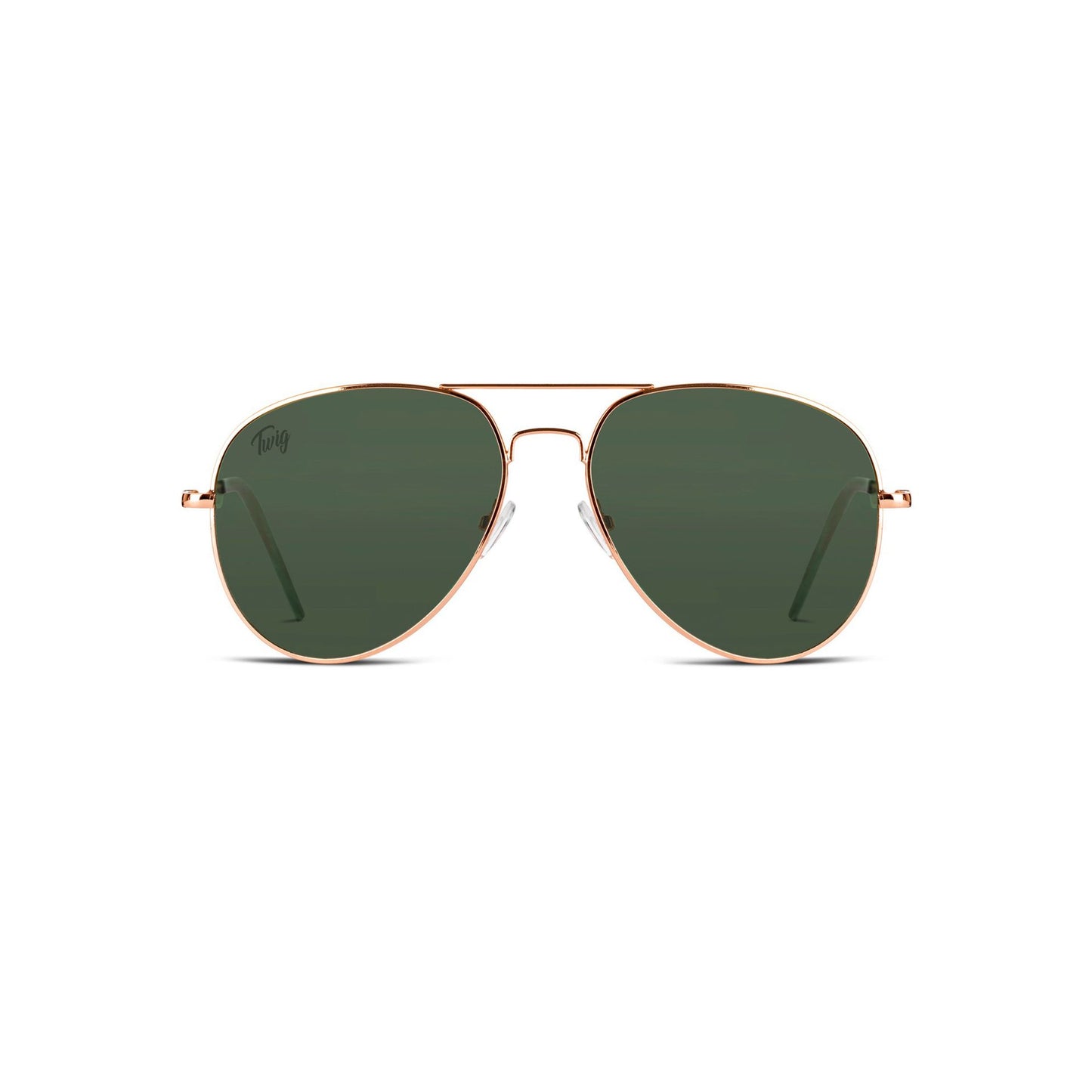Twig Gafas de sol