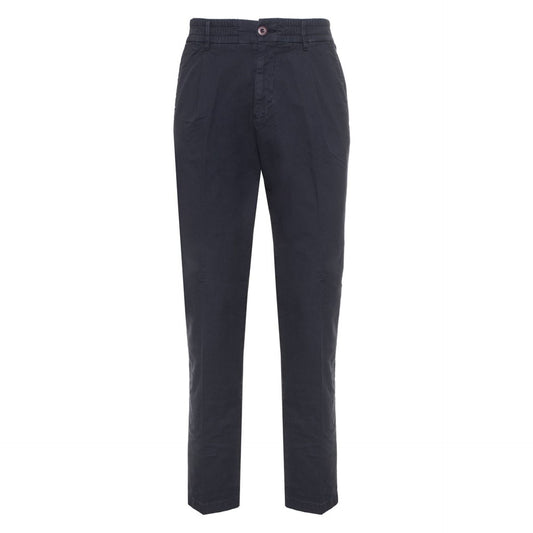 Guess Pantalones