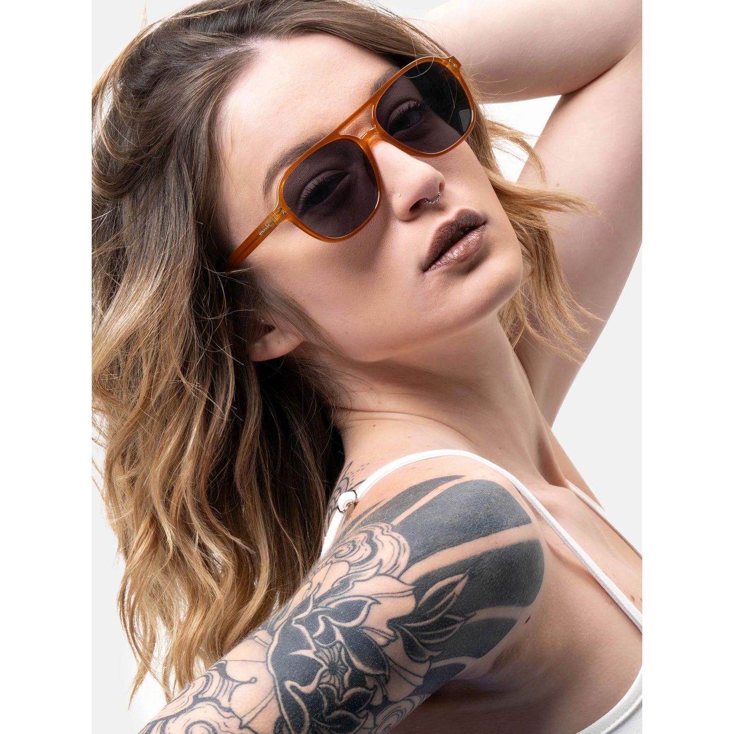 Smooder Gafas de sol
