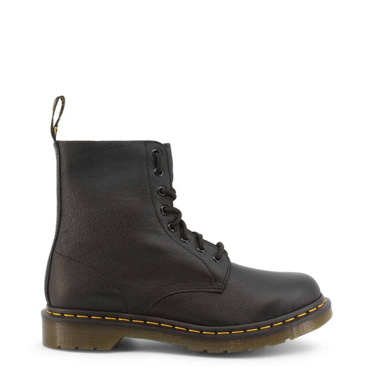 Dr Martens Botines