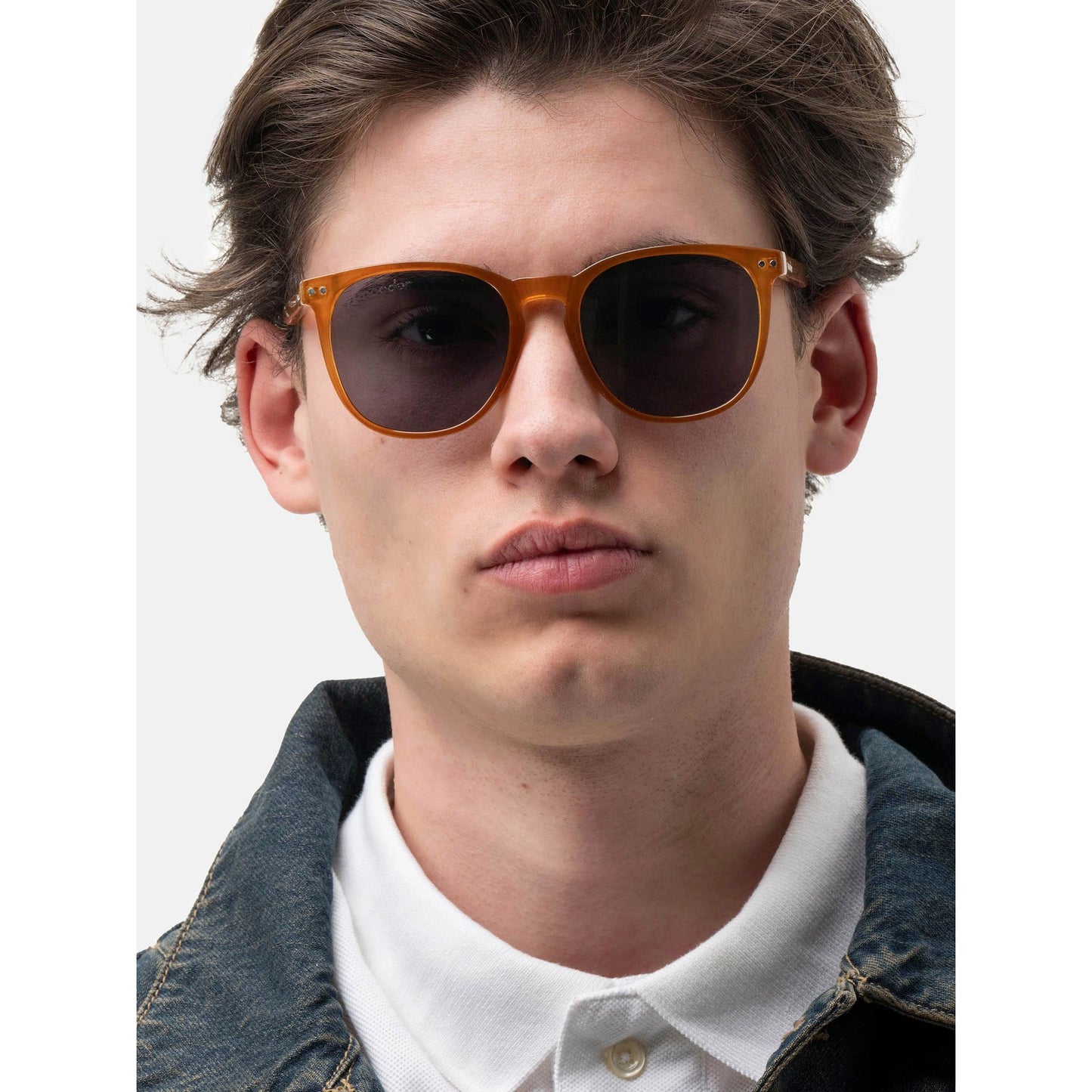 Smooder Gafas de sol
