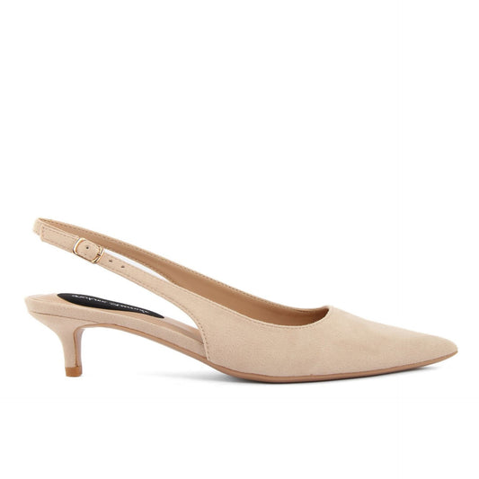 Fashion Attitude Sandalias