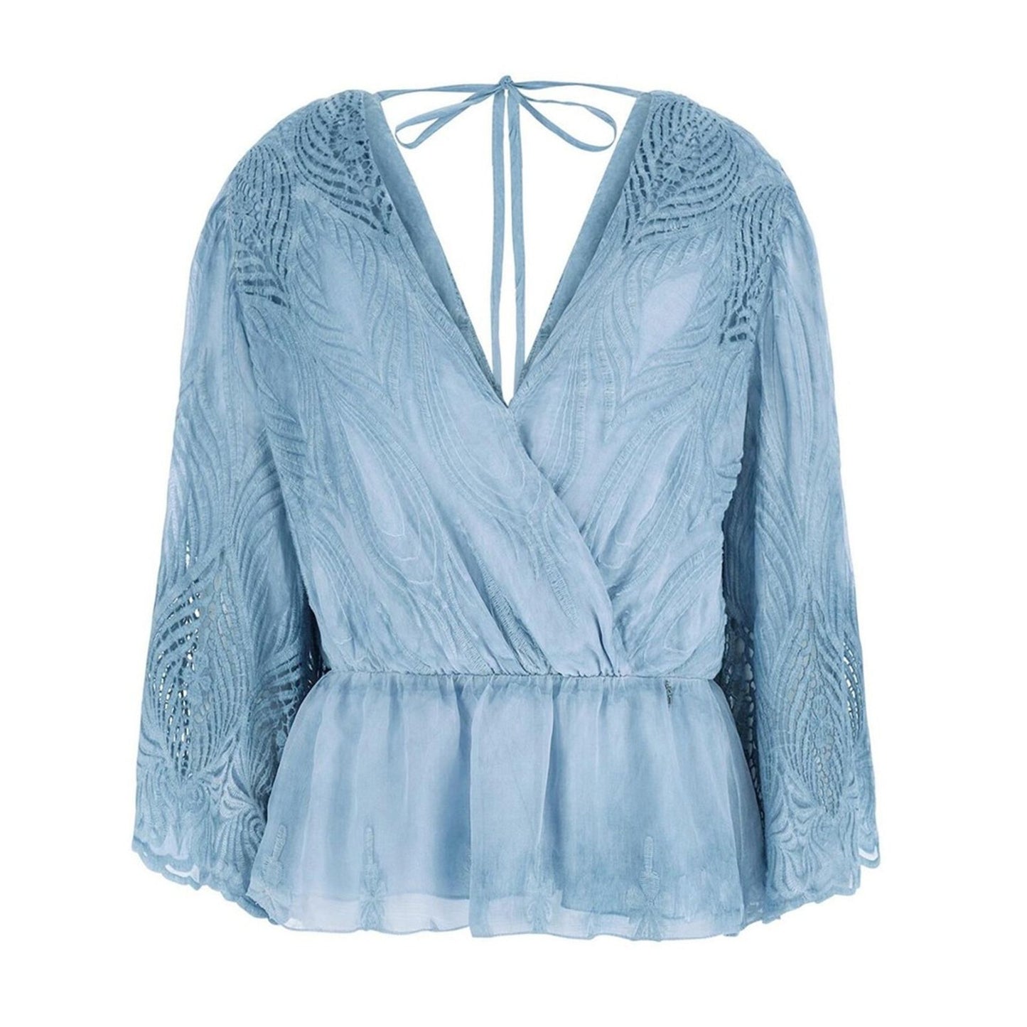 Guess Camisas