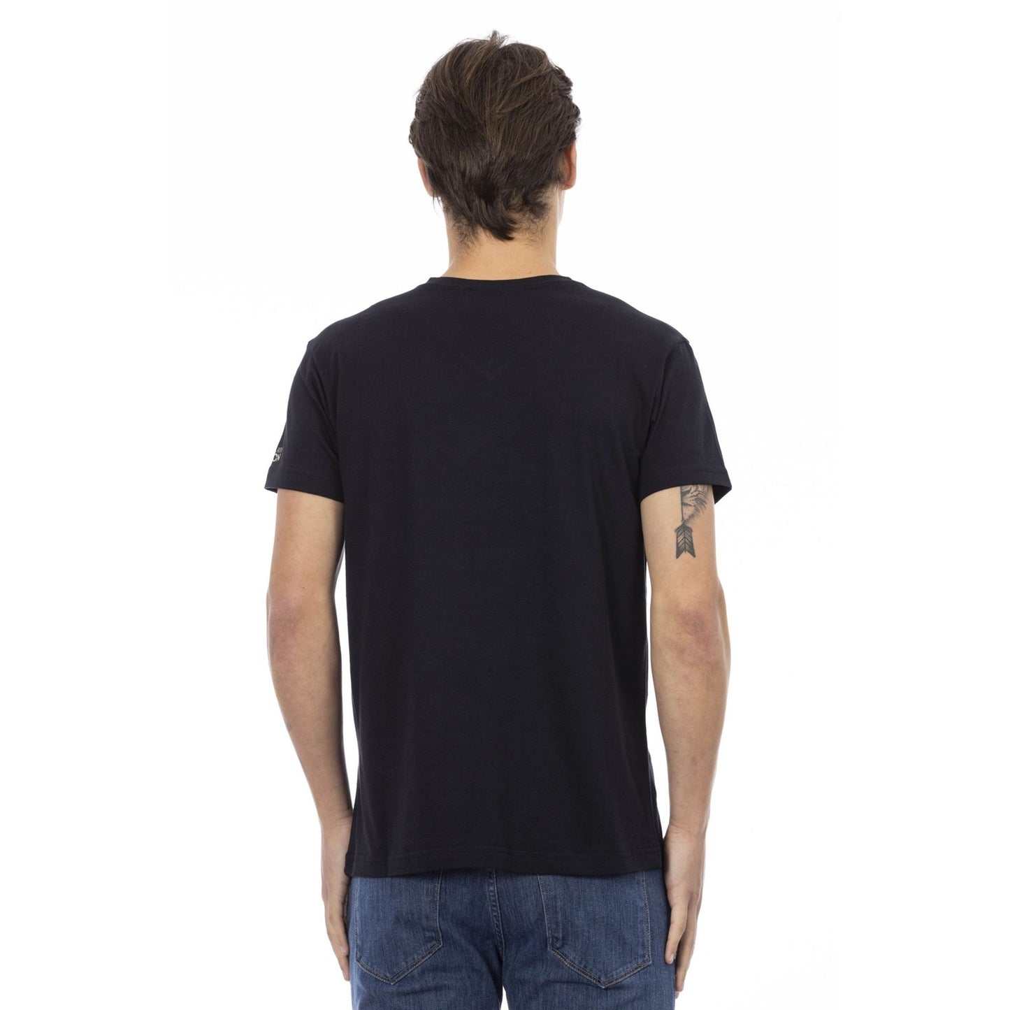 Trussardi Action Camisetas
