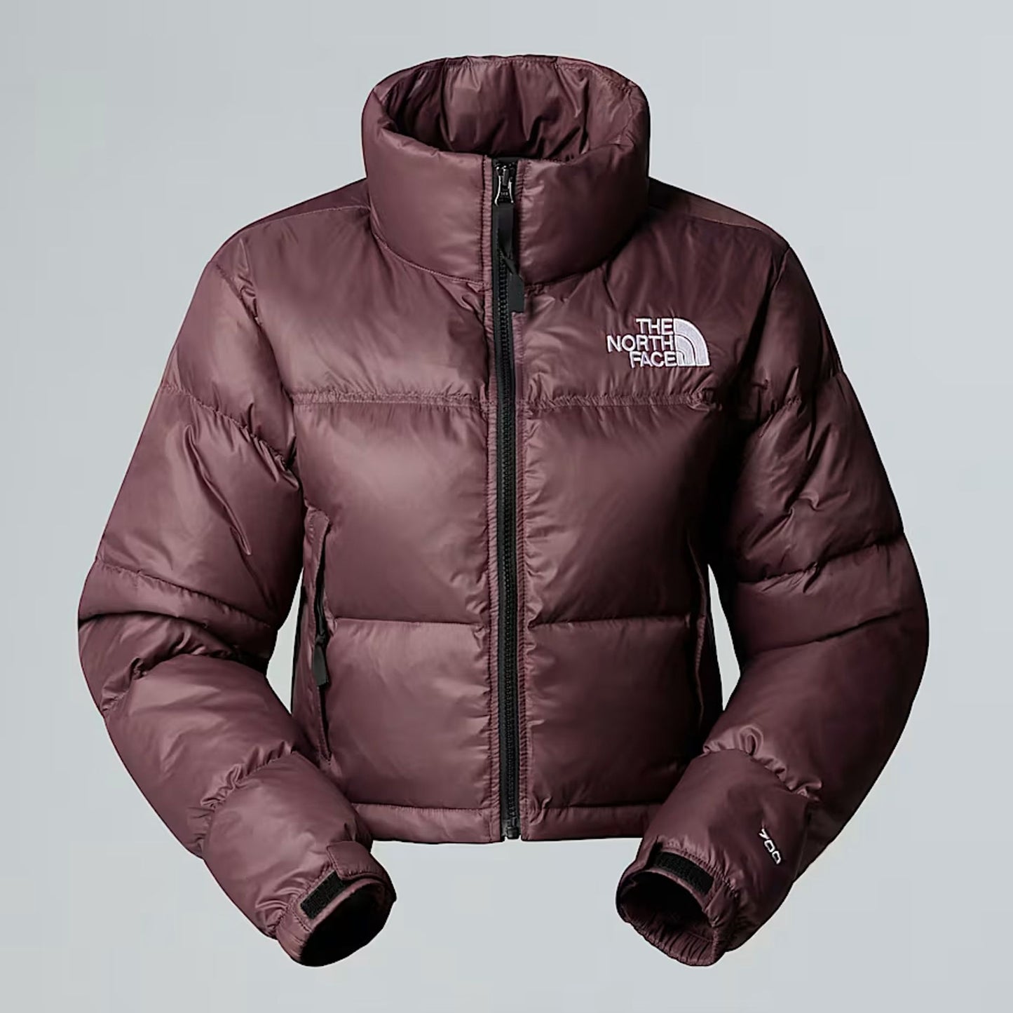 The North Face Chaquetas