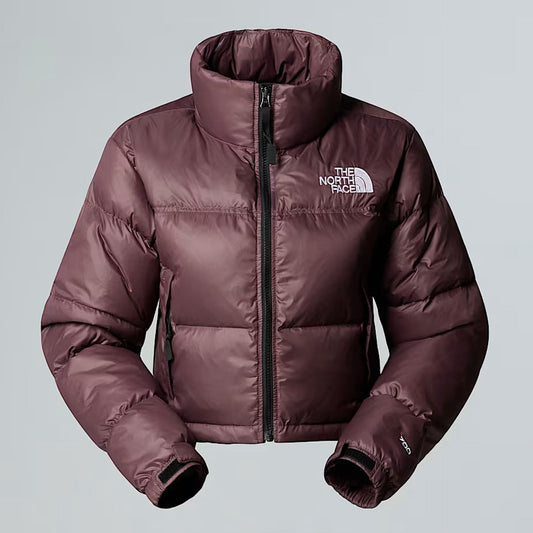 The North Face Chaquetas