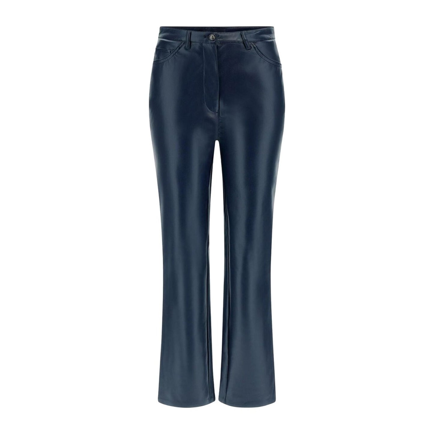 Guess Pantalones
