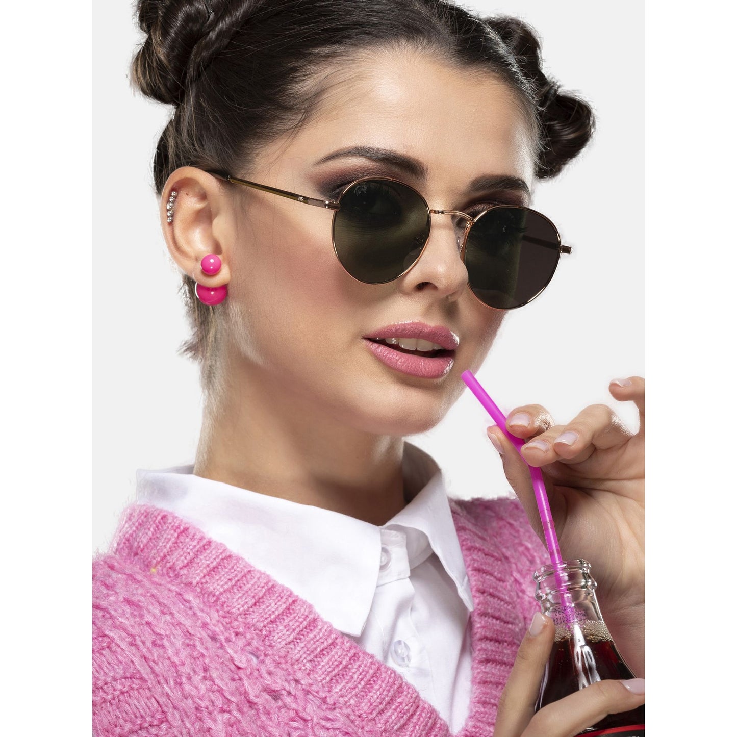Twig Gafas de sol
