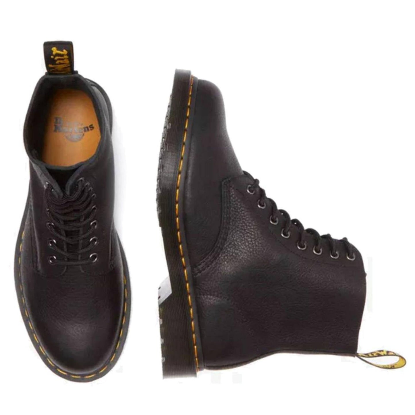 Dr Martens Botines