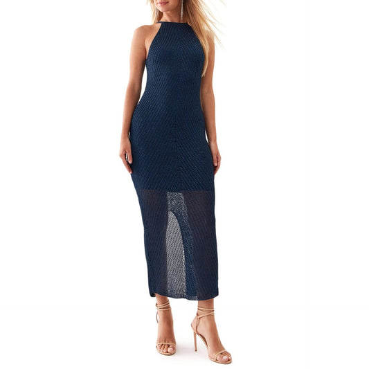 Guess Vestidos