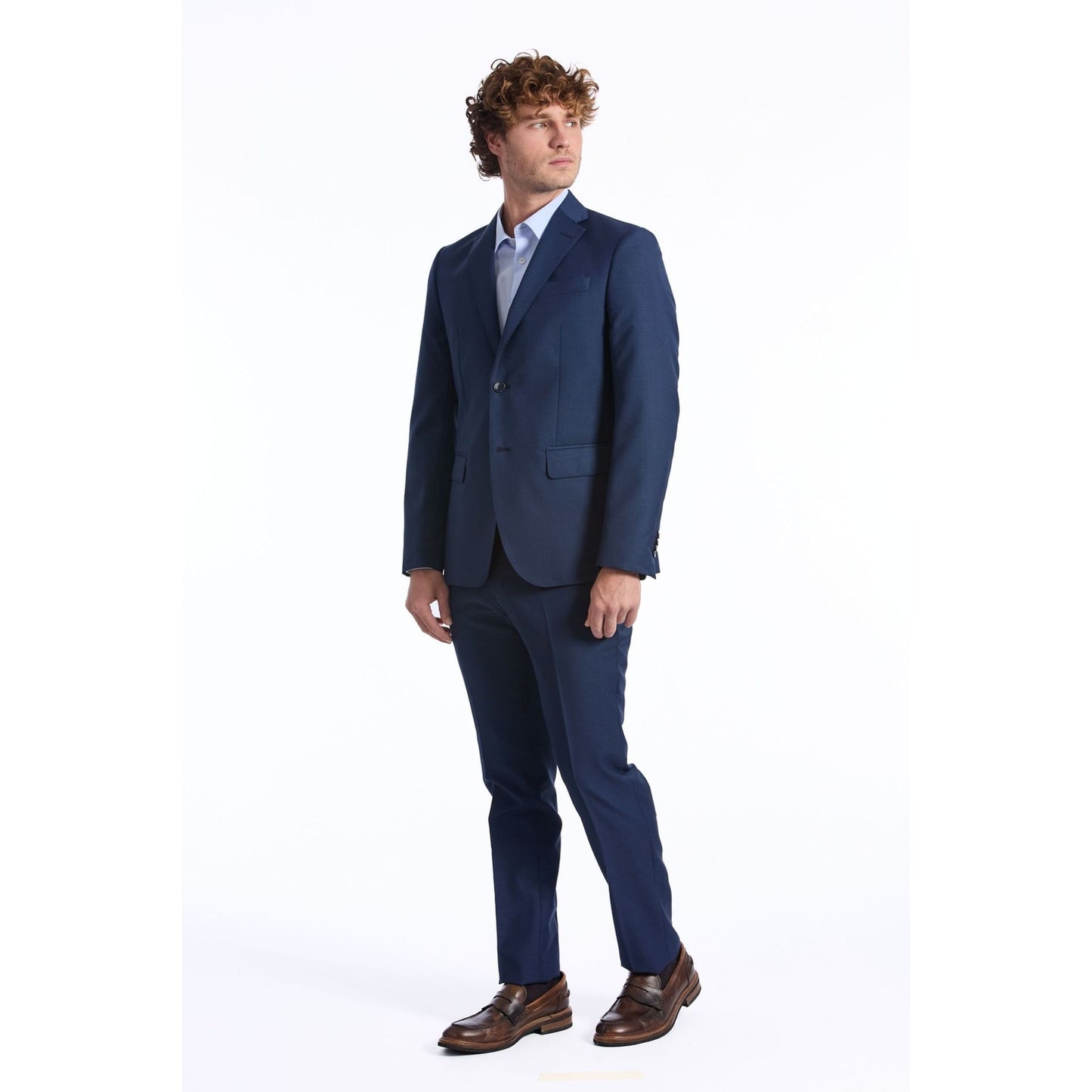 Baldinini Trend Trajes