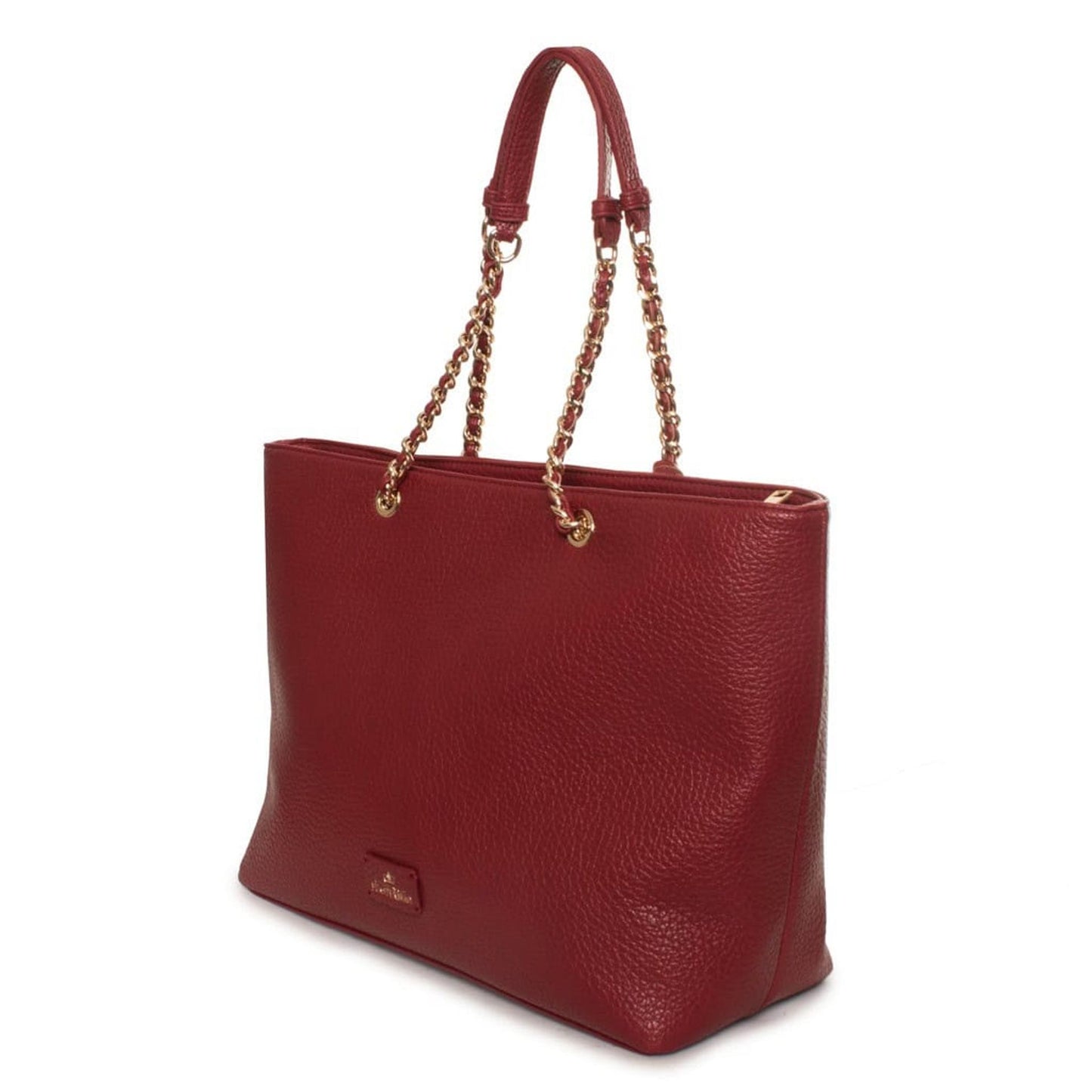 Egon Von Furstenberg Bolsos de mano