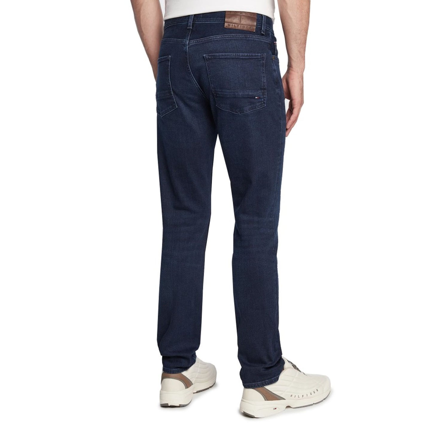 Tommy Hilfiger Vaqueros