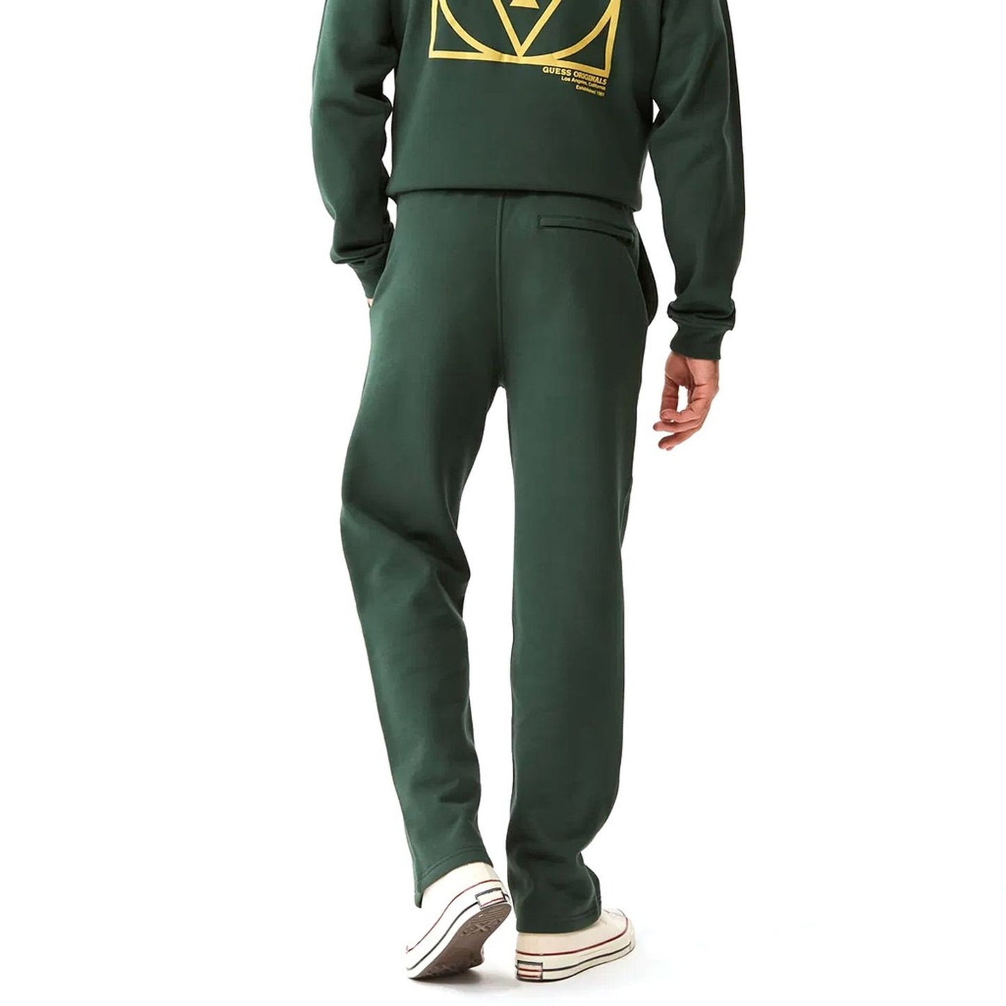 Guess Pantalones