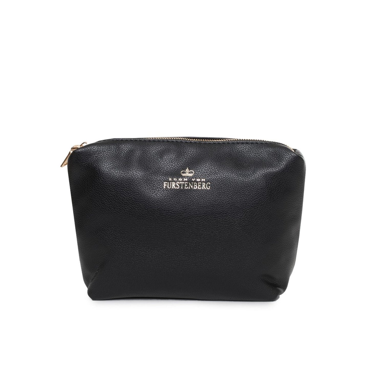 Egon Von Furstenberg Bolsos de hombro