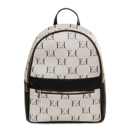 Egon Von Furstenberg Bolsos de mano