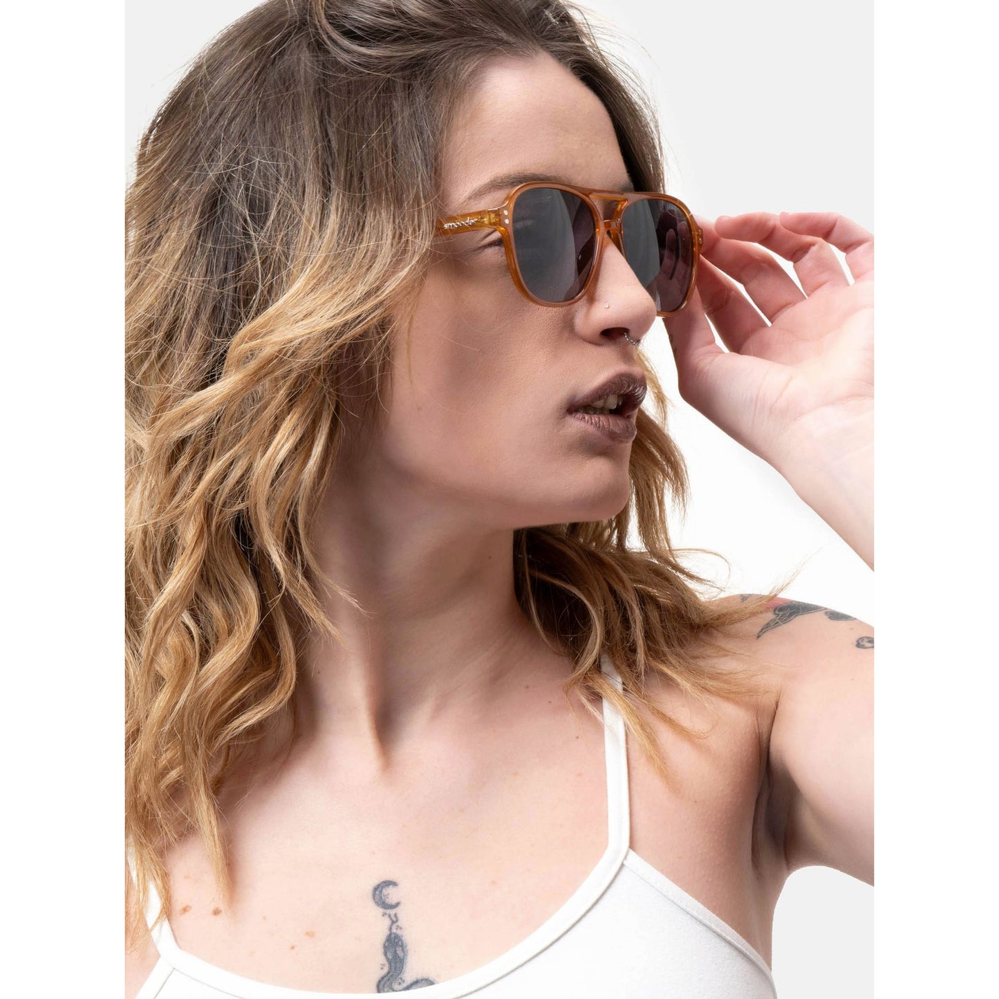 Smooder Gafas de sol