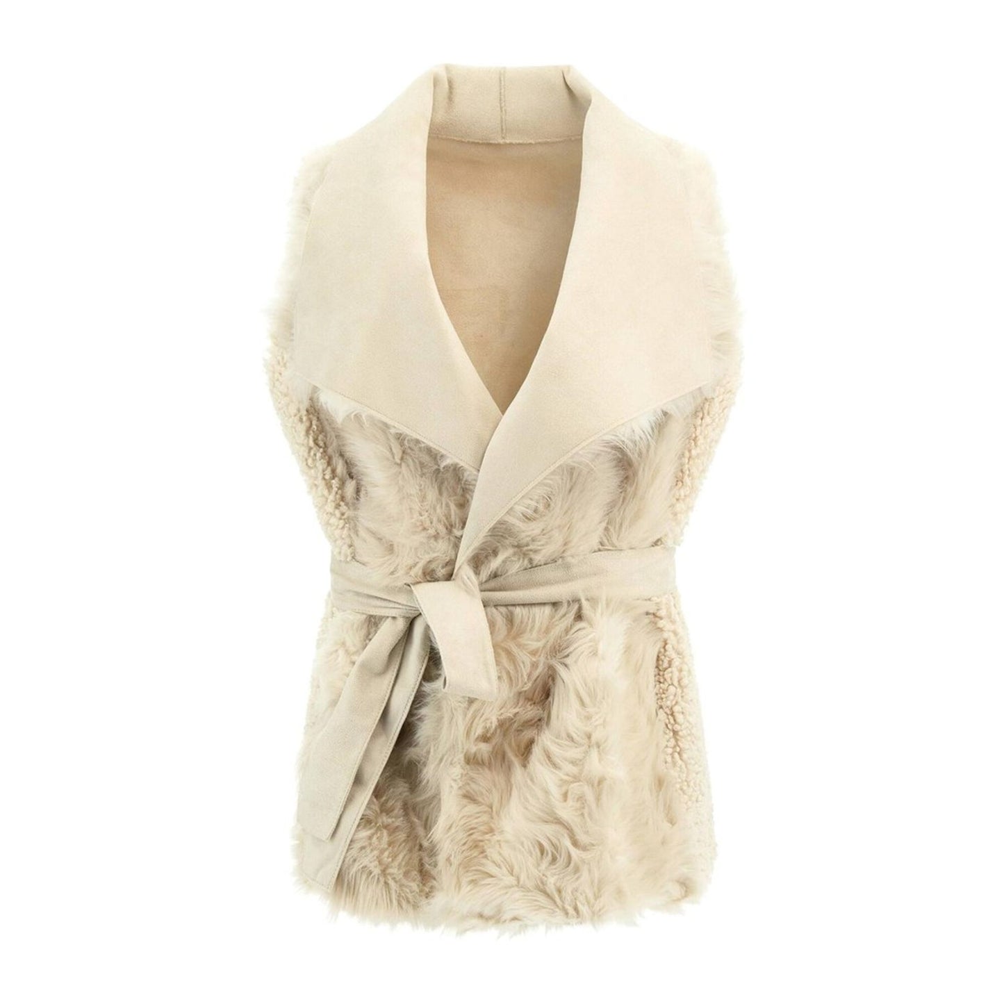 Guess Chaquetas