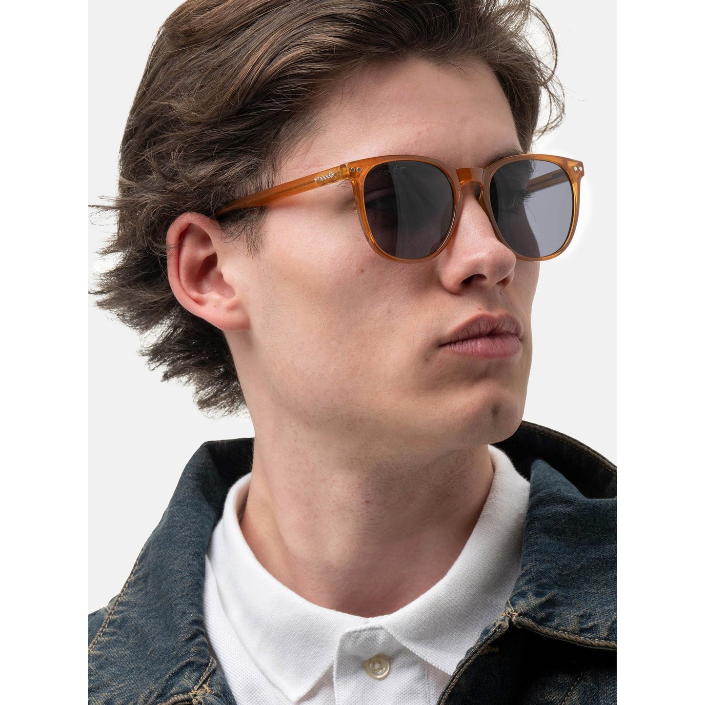 Smooder Gafas de sol