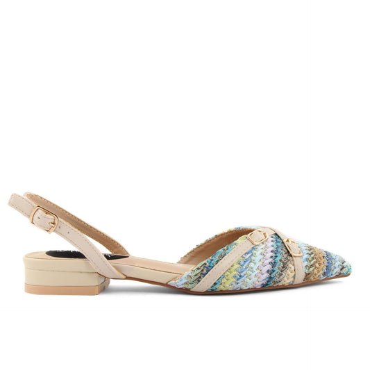 Fashion Attitude Sandalias