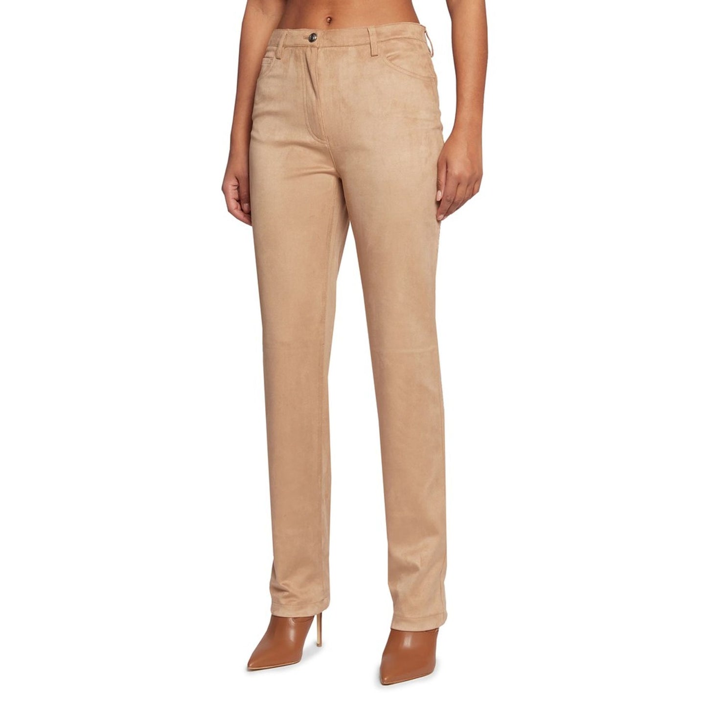 Guess Pantalones