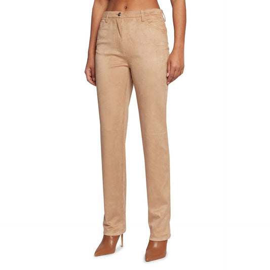 Guess Pantalones
