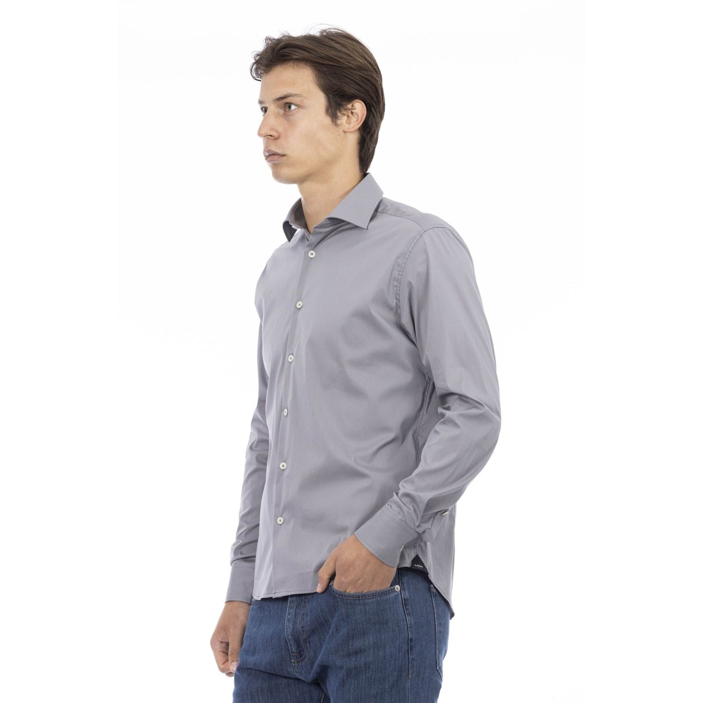 Baldinini Trend Camisas