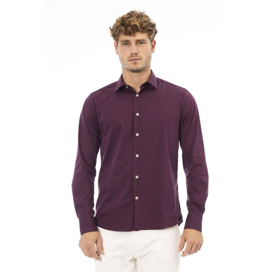 Baldinini Trend Camisas