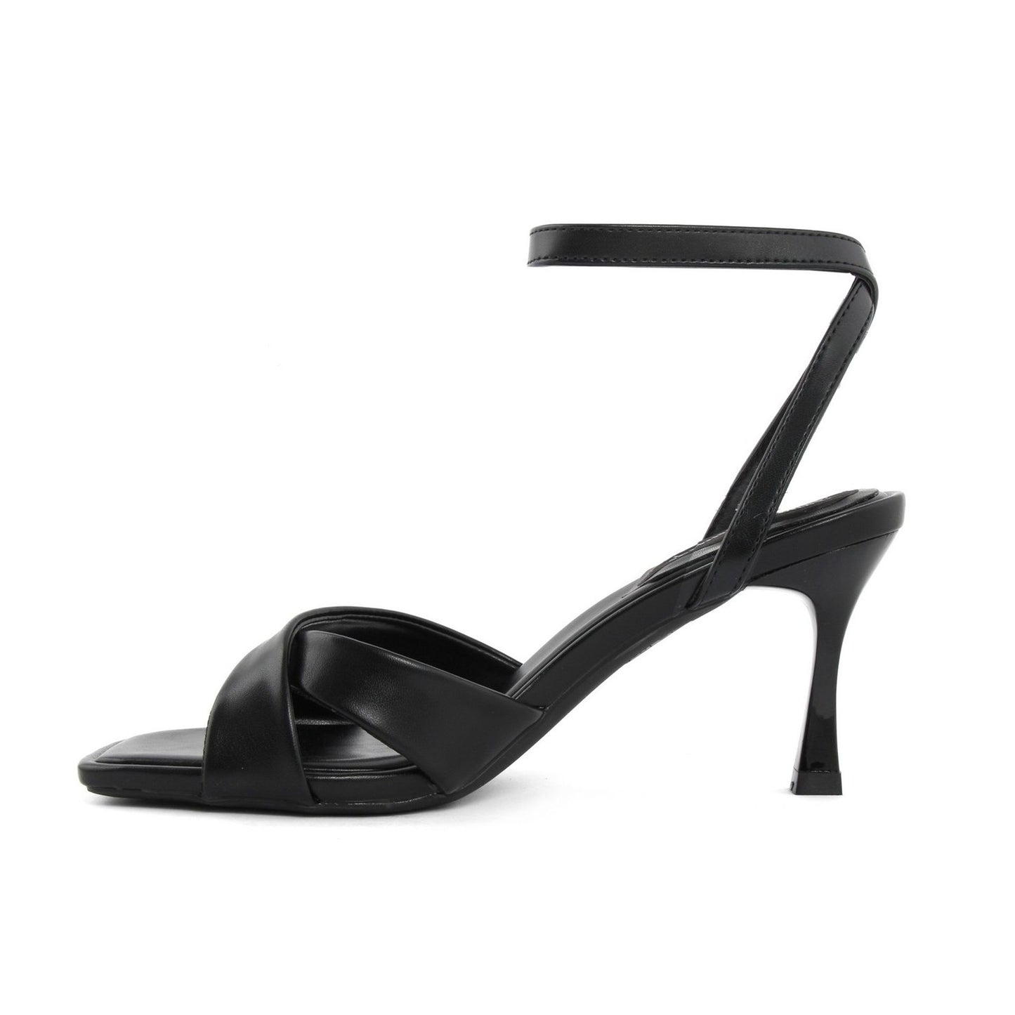 Fashion Attitude Sandalias