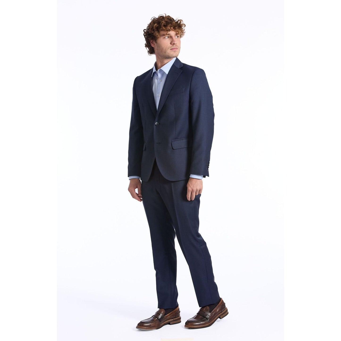Baldinini Trend Trajes