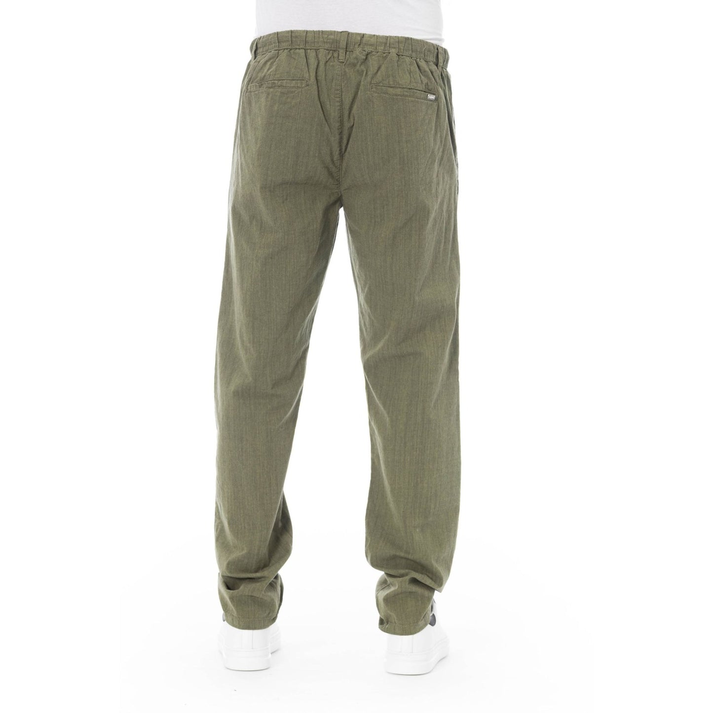 Baldinini Trend Pantalones