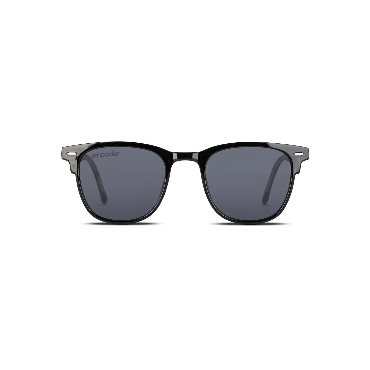 Smooder Gafas de sol