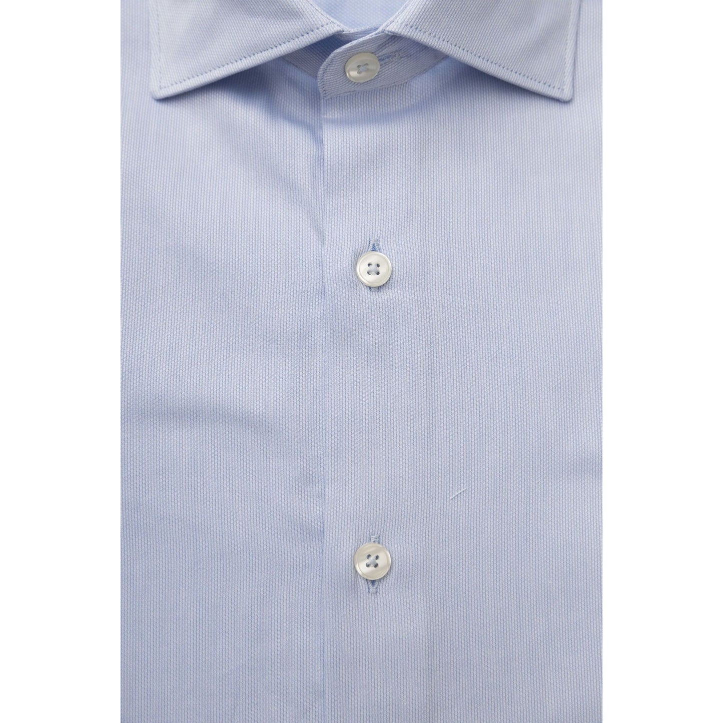 Bagutta Camisas