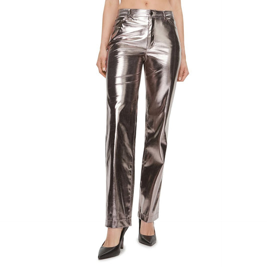Guess Pantalones
