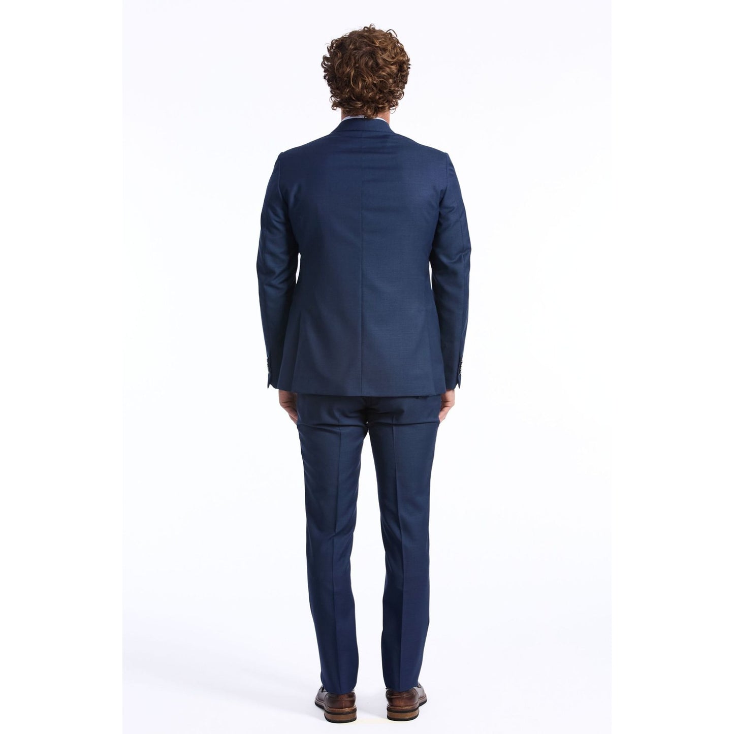 Baldinini Trend Trajes