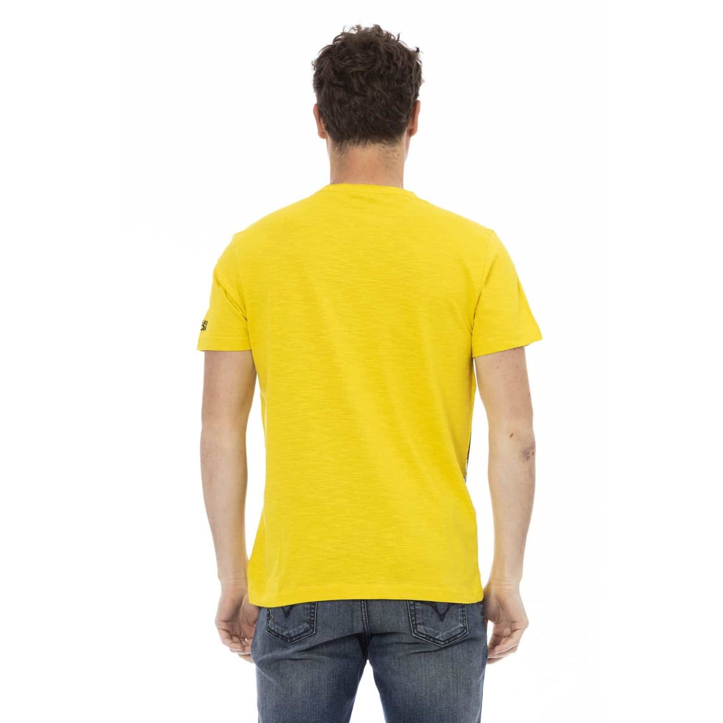 Trussardi Action Camisetas