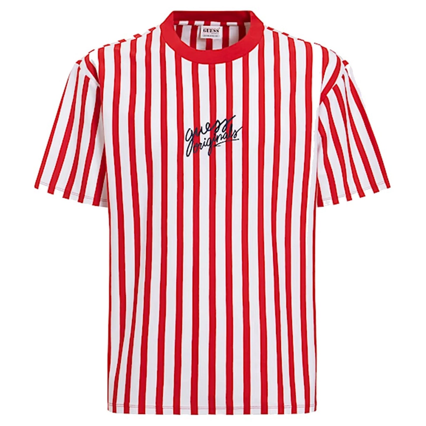 Guess Camisetas