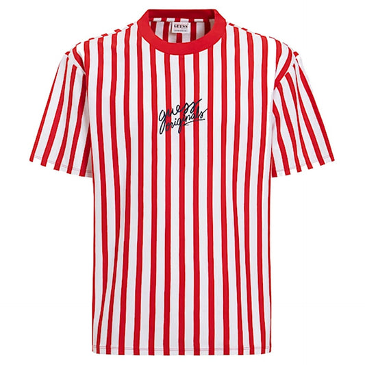 Guess Camisetas