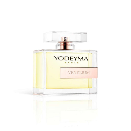 Yodeyma Perfumes