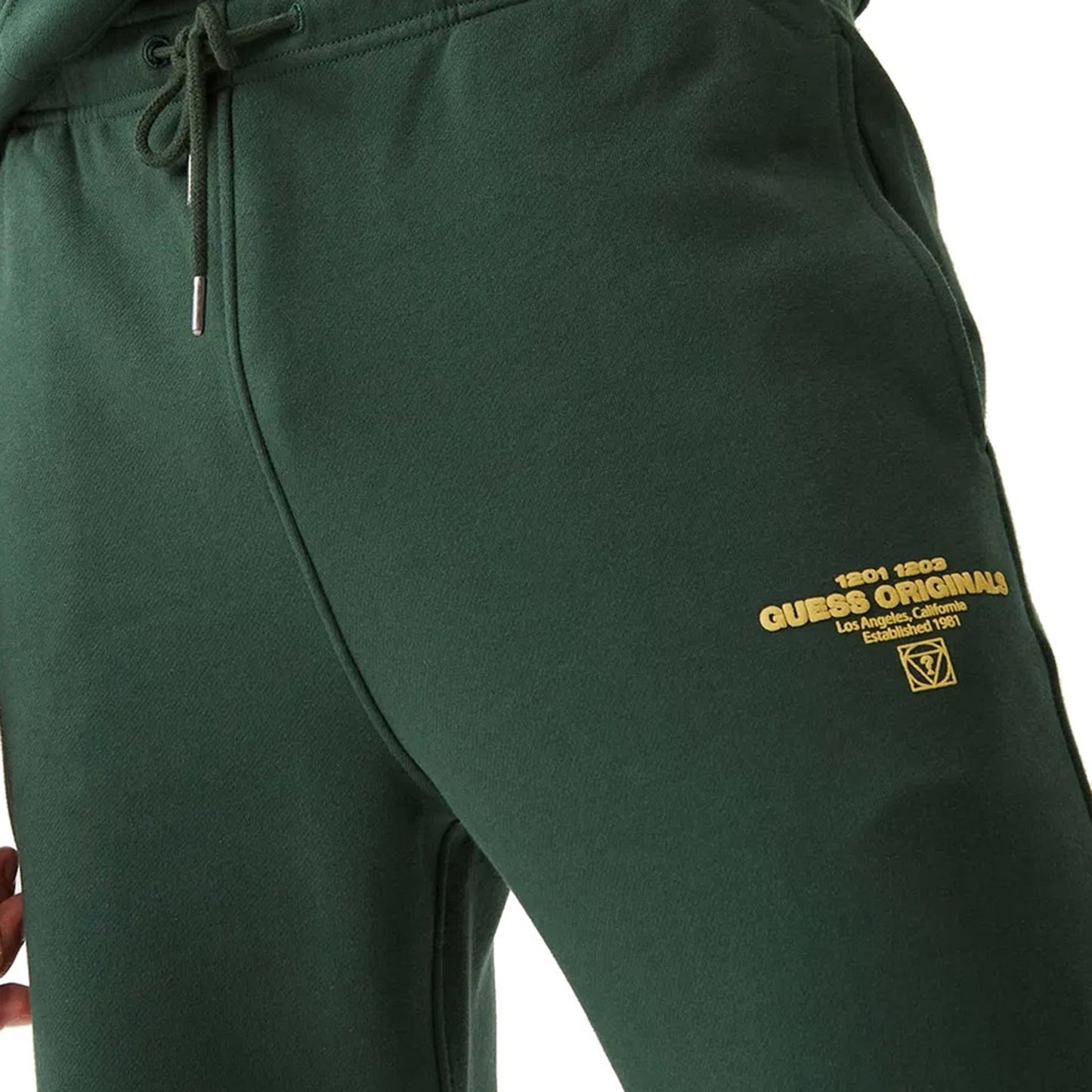 Guess Pantalones