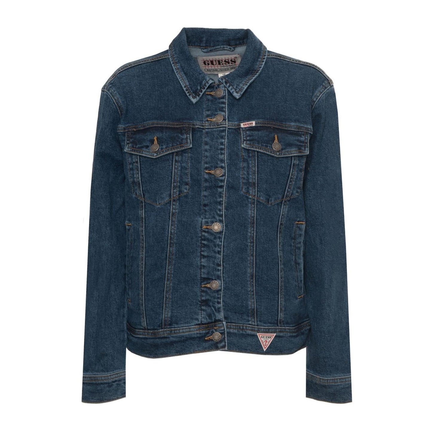 Guess Chaquetas