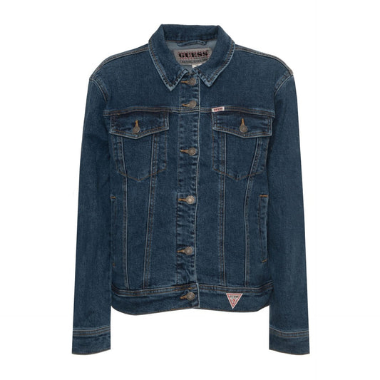 Guess Chaquetas