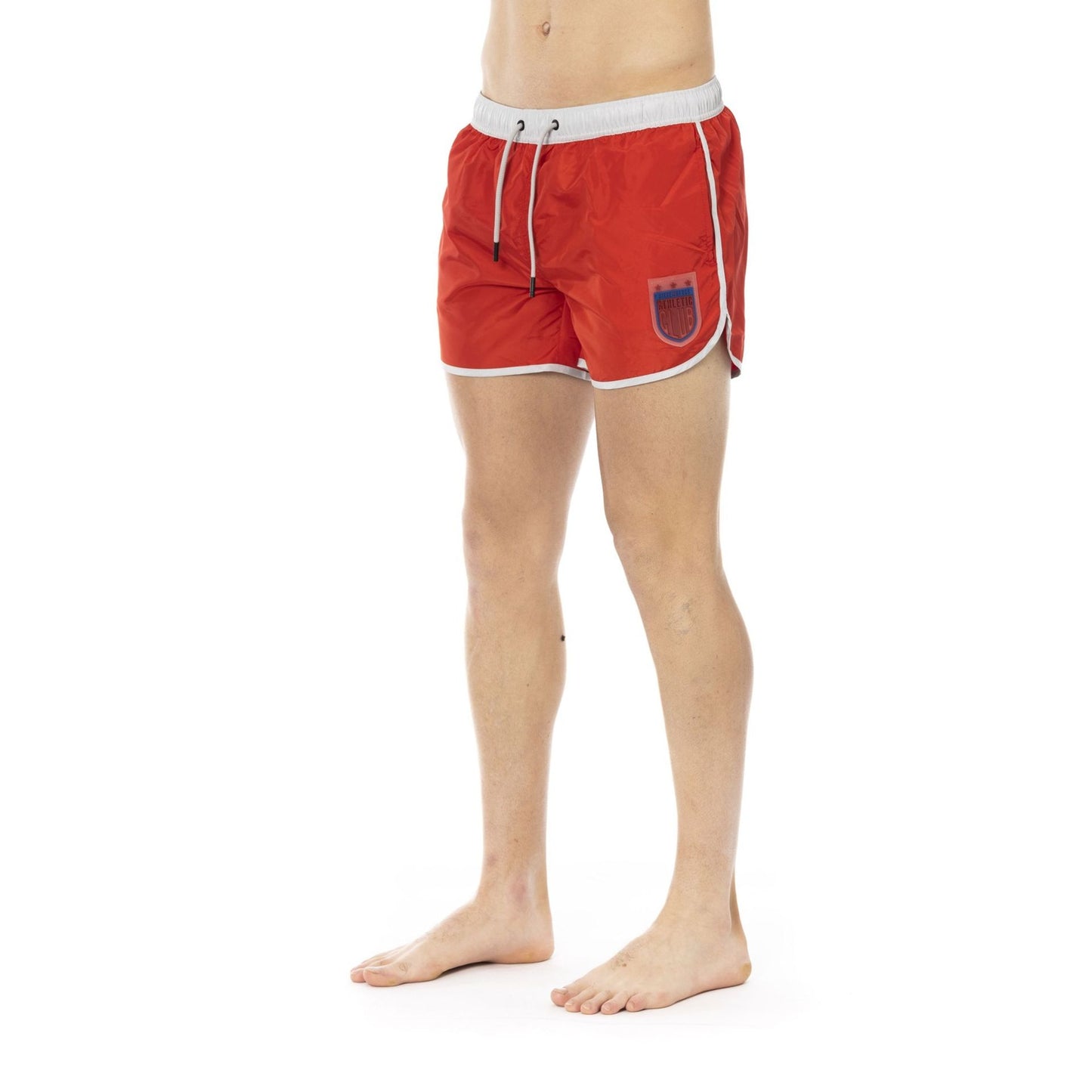 Bikkembergs Beachwear Bañadores