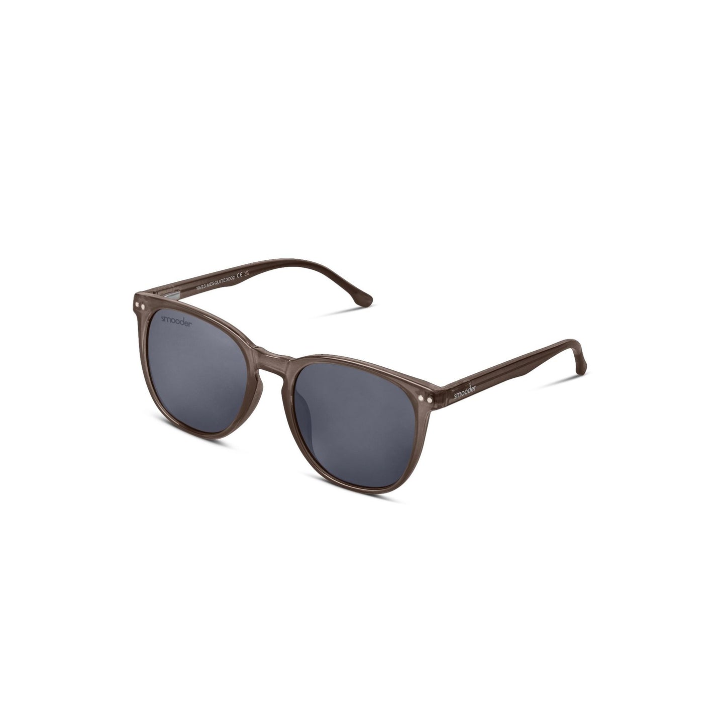 Smooder Gafas de sol