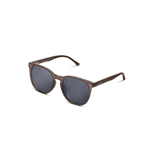 Smooder Gafas de sol