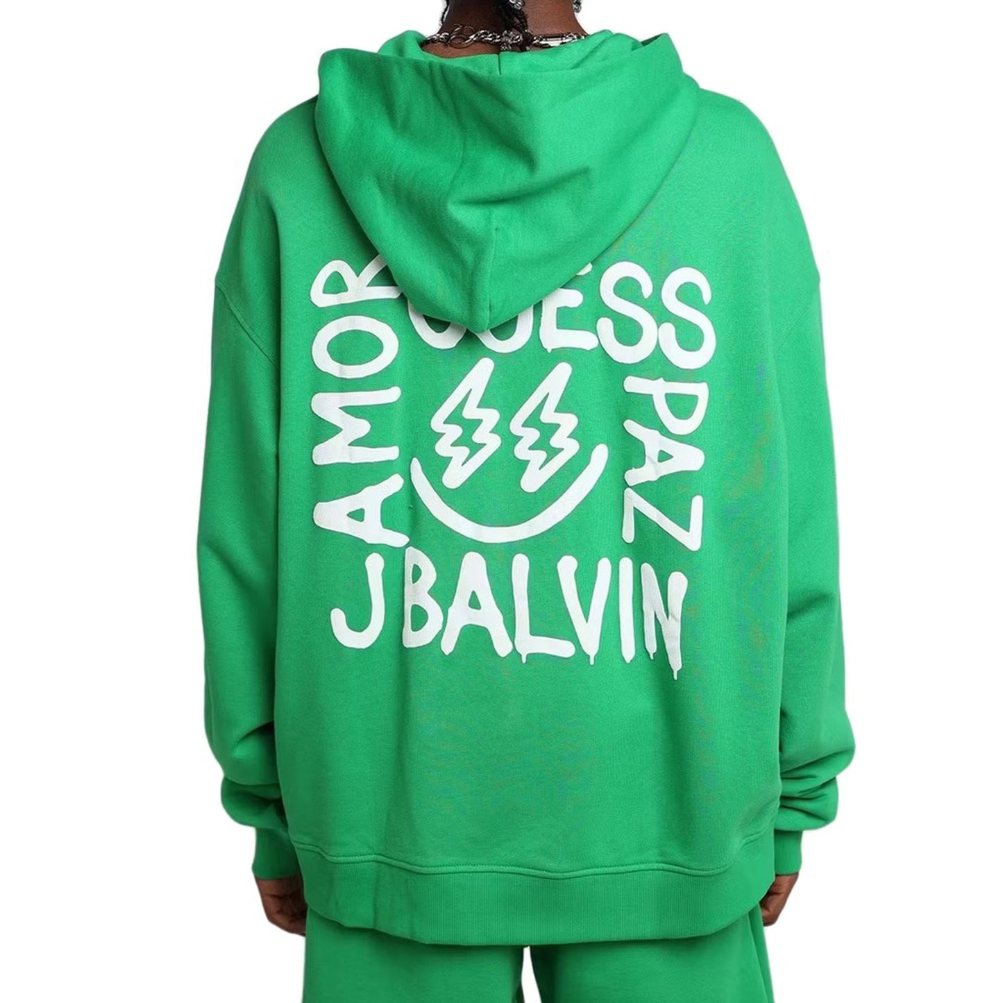Guess Sudaderas