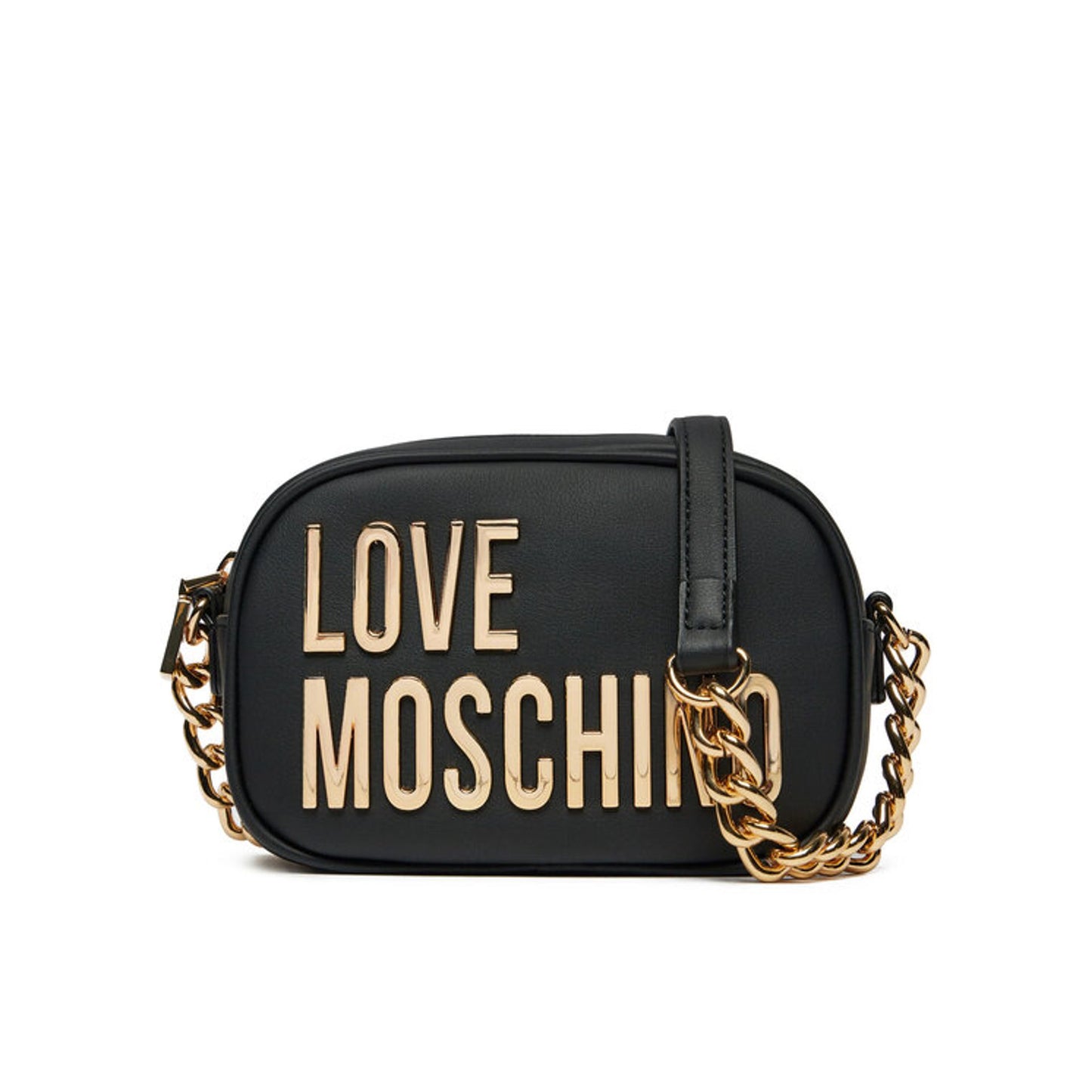Love Moschino Bandoleras