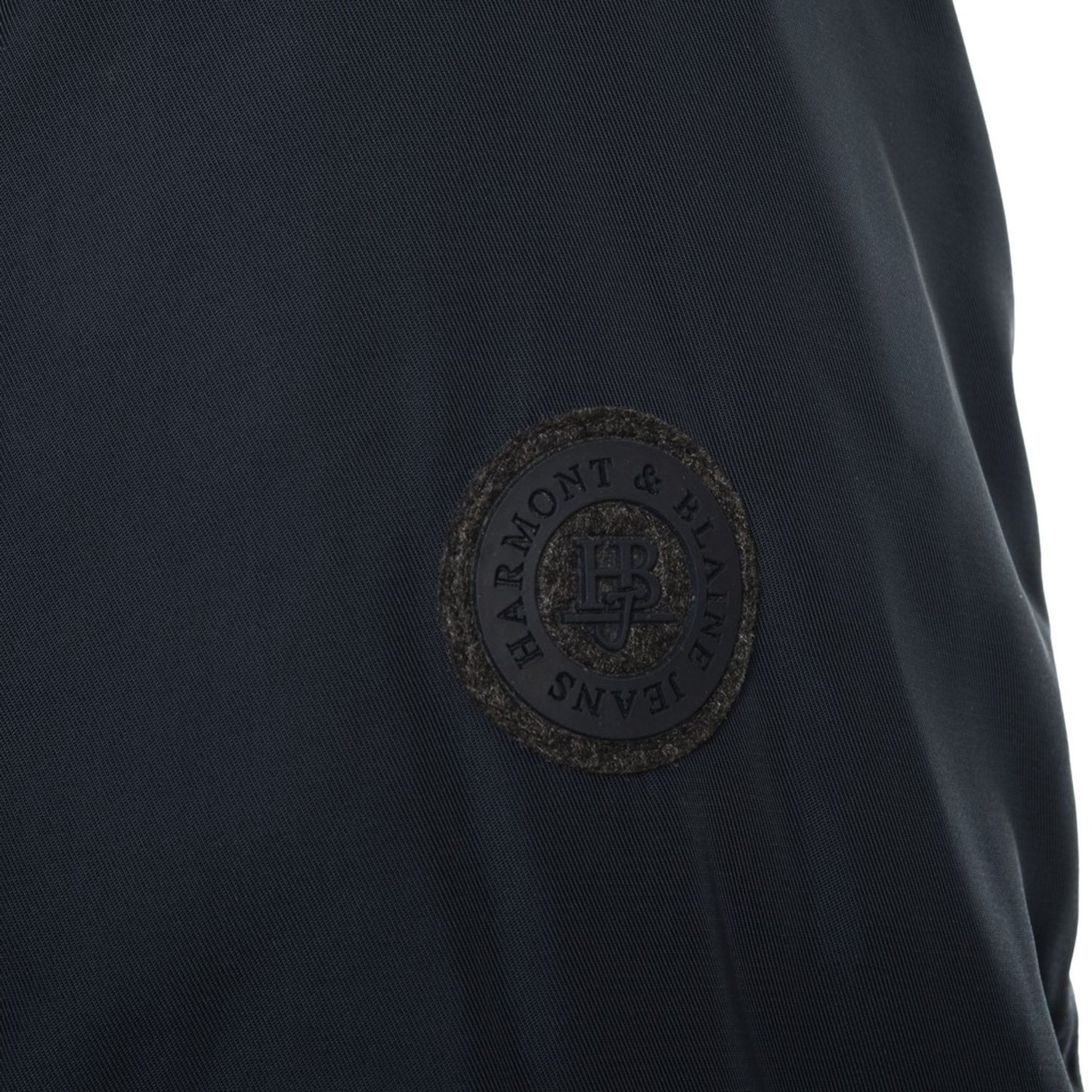 Harmont & Blaine Jeans Chaquetas